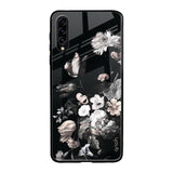 Artistic Mural Samsung Galaxy A30s Glass Back Cover Online