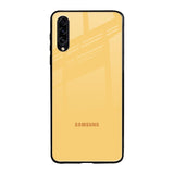 Dandelion Samsung Galaxy A30s Glass Back Cover Online