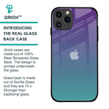 Shroom Haze Glass Case for iPhone 11 Pro