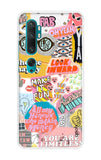 Make It Fun Xiaomi Mi Note 10 Pro Back Cover