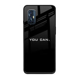 You Can Vivo V17 Glass Back Cover Online