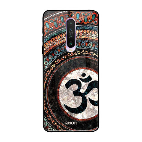 Worship Mi K30 Glass Cases & Covers Online