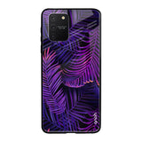 Plush Nature Samsung Galaxy S10 lite Glass Back Cover Online