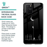 Catch the Moon Glass Case for Samsung Galaxy S10 lite