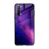 Stars Life Oppo Reno 3 Glass Back Cover Online