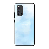 Bright Sky Vivo V19 Glass Back Cover Online