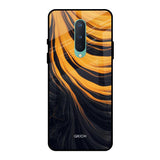 Sunshine Beam OnePlus 8 Glass Back Cover Online