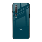 Emerald Xiaomi Mi 10 Glass Cases & Covers Online