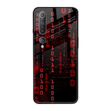 Let's Decode Xiaomi Mi 10 Pro Glass Cases & Covers Online