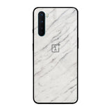 Polar Frost OnePlus Nord Glass Cases & Covers Online