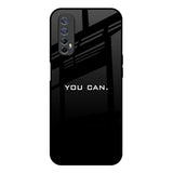 You Can Realme 7 Glass Back Cover Online