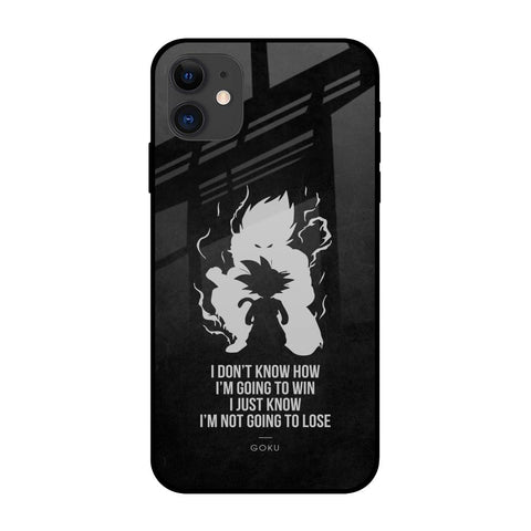 Ace One Piece iPhone 12 mini Glass Back Cover Online
