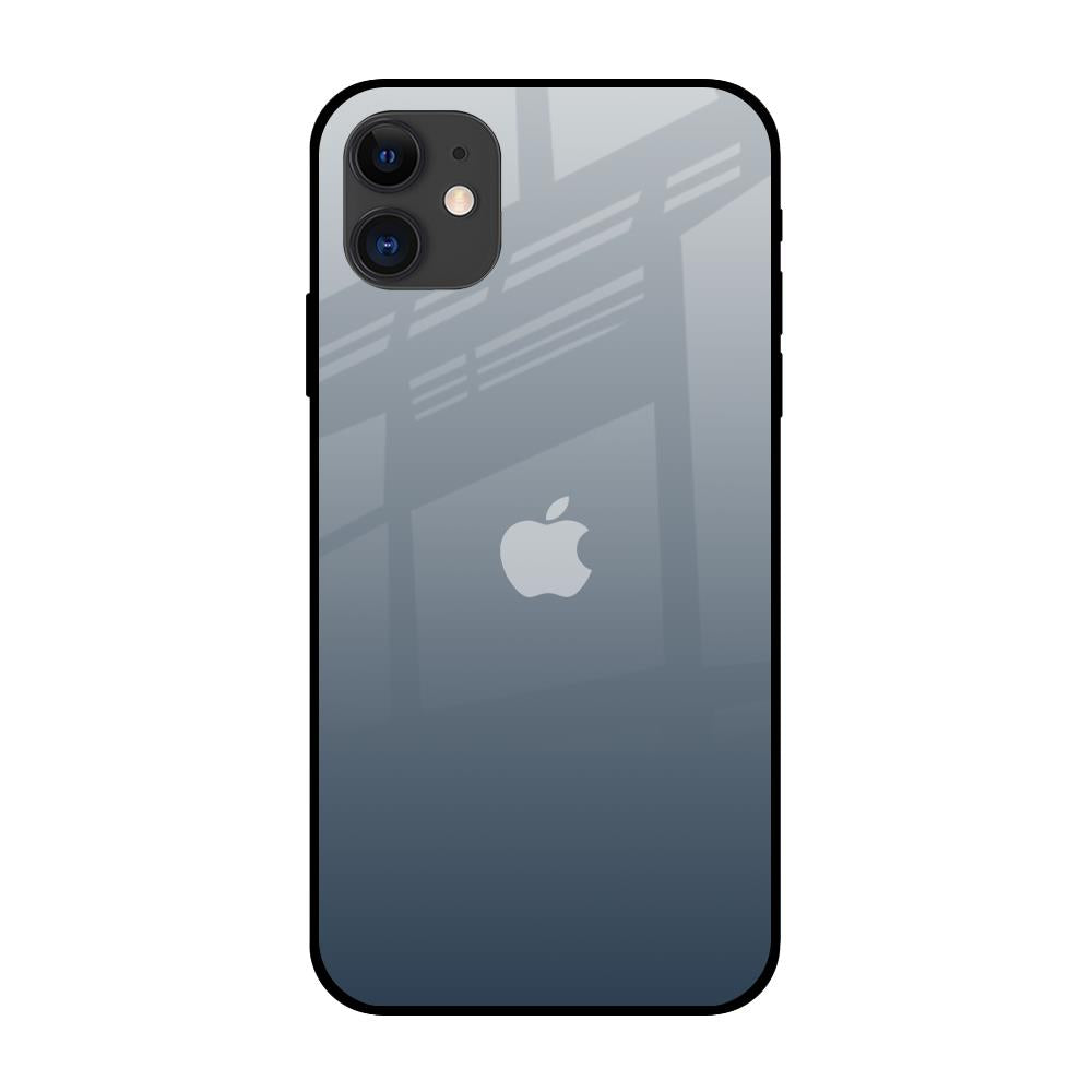 Dynamic Black Range iPhone 12 mini Glass Back Cover - Flat 35% Off On iPhone  12 mini Back Cover – Qrioh.com