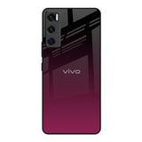 Wisconsin Wine Vivo V20 SE Glass Back Cover Online