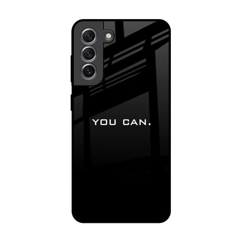 You Can Samsung Galaxy S21 Glass Back Cover Online