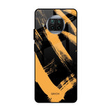 Gatsby Stoke Mi 10i 5G Glass Cases & Covers Online