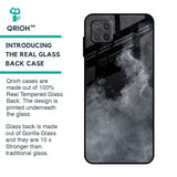 Fossil Gradient Glass Case For Samsung Galaxy M12