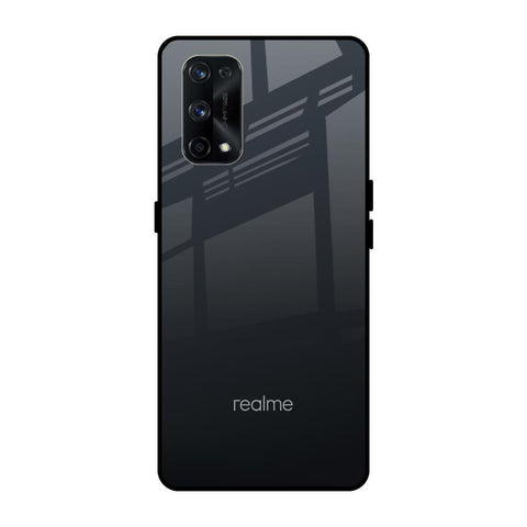 Stone Grey Realme X7 Pro Glass Cases & Covers Online