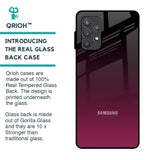 Wisconsin Wine Glass Case For Samsung Galaxy A72