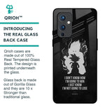 Ace One Piece Glass Case for OnePlus 9