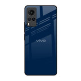 Royal Navy Vivo X60 Glass Back Cover Online