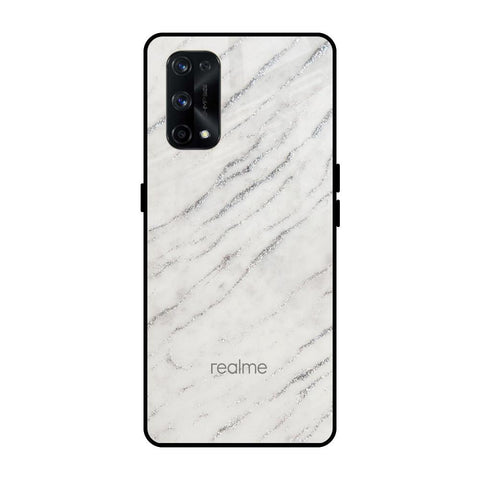Polar Frost Realme X7 Glass Cases & Covers Online