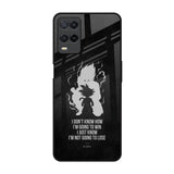 Ace One Piece Oppo A54 Glass Back Cover Online