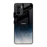 Aesthetic Sky Mi 11X Glass Back Cover Online