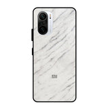 Polar Frost Mi 11X Glass Cases & Covers Online