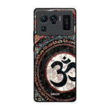 Worship Mi 11 Ultra Glass Back Cover Online