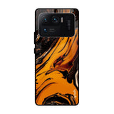 Secret Vapor Mi 11 Ultra Glass Cases & Covers Online