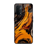 Secret Vapor Oppo A74 Glass Cases & Covers Online