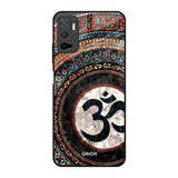 Worship Poco M3 Pro Glass Back Cover Online