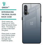 Dynamic Black Range Glass Case for OnePlus Nord CE