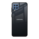 Stone Grey Samsung Galaxy M32 Glass Cases & Covers Online