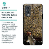Rain Festival Glass Case for OnePlus Nord 2