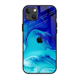 Raging Tides iPhone 13 Glass Back Cover Online
