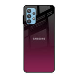 Wisconsin Wine Samsung Galaxy A52s Glass Cases & Covers Online