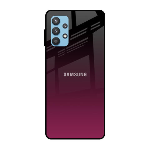 Wisconsin Wine Samsung Galaxy A52s Glass Cases & Covers Online