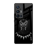 Dark Superhero Vivo X70 Pro Plus Glass Back Cover Online