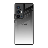 Zebra Gradient Vivo X70 Pro Plus Glass Back Cover Online