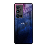 Dreamzone Vivo X70 Pro Plus Glass Back Cover Online