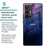 Dreamzone Glass Case For Vivo X70 Pro Plus