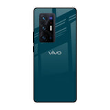 Emerald Vivo X70 Pro Plus Glass Cases & Covers Online