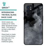 Fossil Gradient Glass Case For OnePlus 9RT