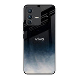 Aesthetic Sky Vivo V23 5G Glass Back Cover Online