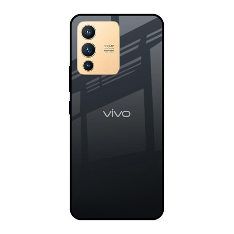 Stone Grey Vivo V23 5G Glass Cases & Covers Online