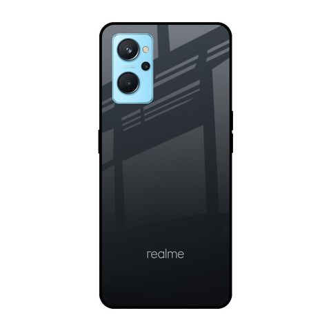 Stone Grey Realme 9i Glass Cases & Covers Online