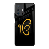 Luxury Fashion Initial Mi 11T Pro 5G Glass Back Cover Online