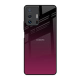 Wisconsin Wine Mi 11T Pro 5G Glass Back Cover Online